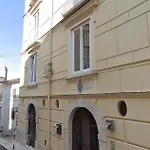 Apartament Diverso