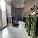 Apartament Diverso *