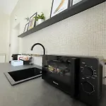 Apartament Diverso Caiazzo