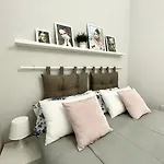 Diverso * Caiazzo