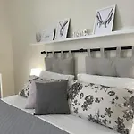 Diverso Apartament