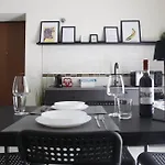 Apartament Diverso