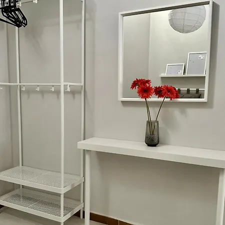Diverso Apartment Caiazzo