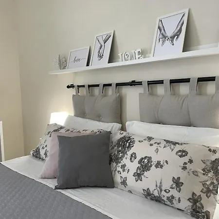 Diverso アパート